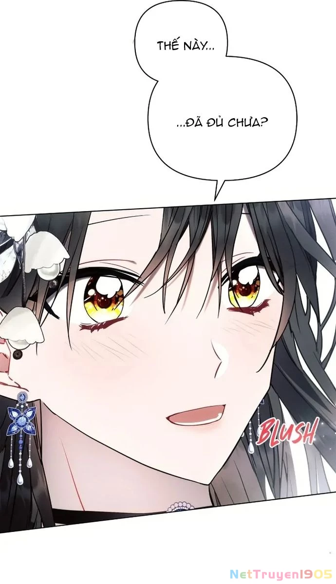 Công Chúa Ashtarte Chapter 85 - 114