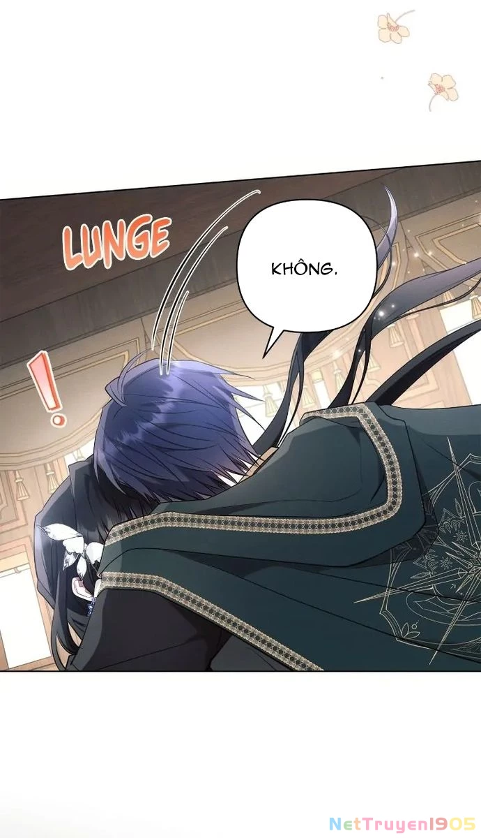 Công Chúa Ashtarte Chapter 85 - 115