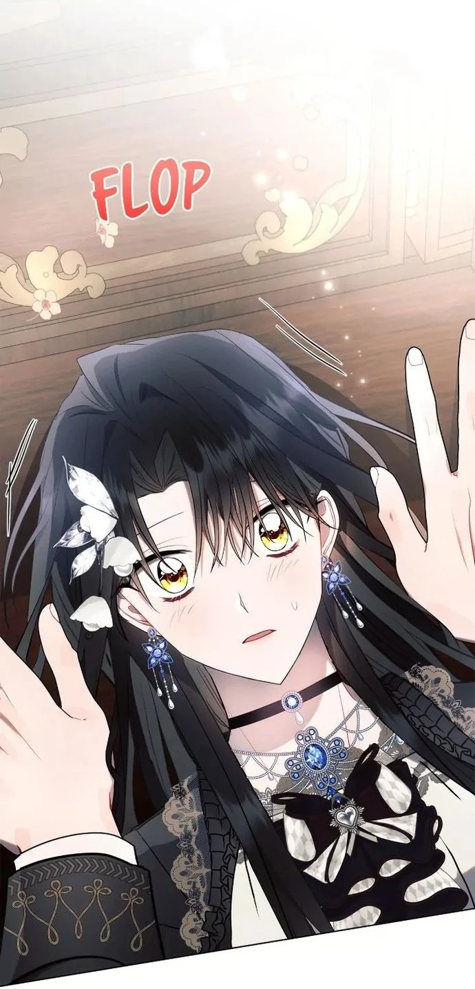 Công Chúa Ashtarte Chapter 85 - 116