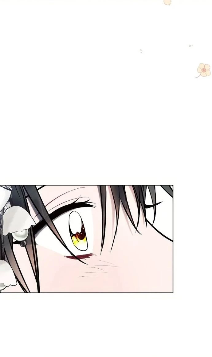 Công Chúa Ashtarte Chapter 85 - 118