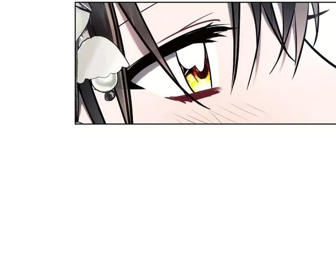 Công Chúa Ashtarte Chapter 85 - 119