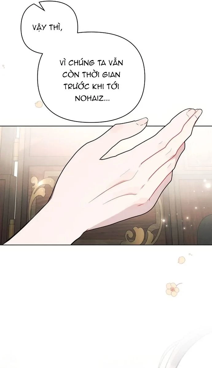Công Chúa Ashtarte Chapter 85 - 120