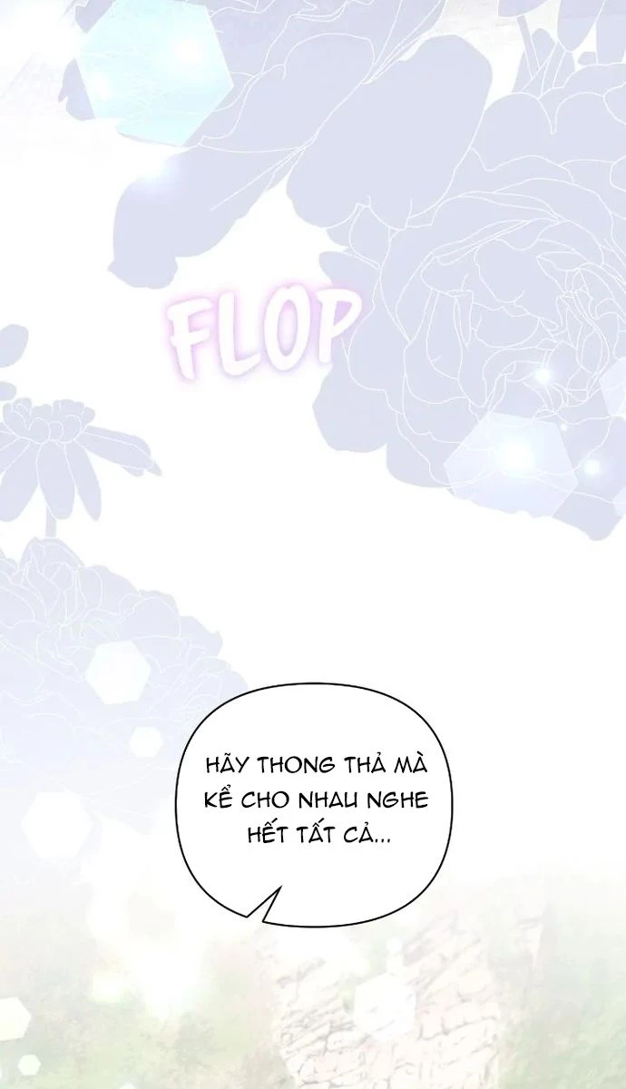 Công Chúa Ashtarte Chapter 85 - 123