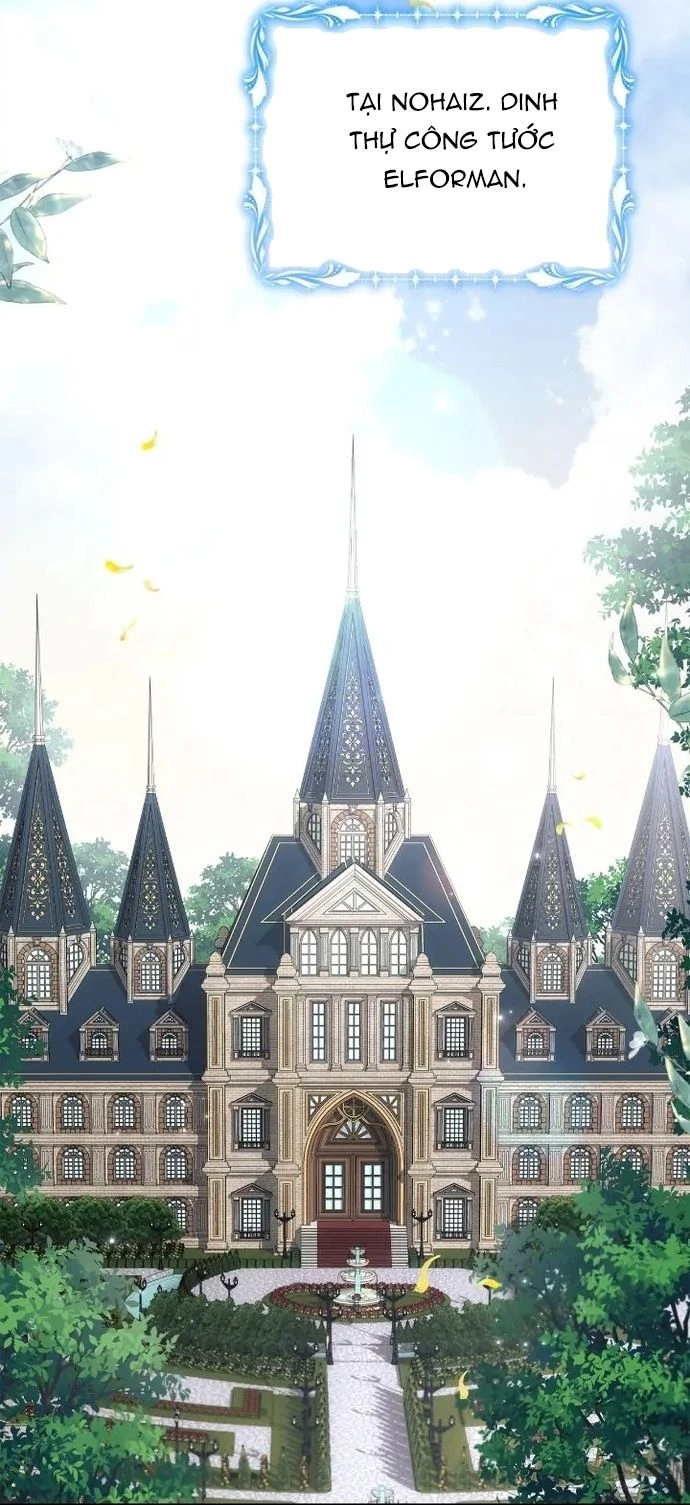 Công Chúa Ashtarte Chapter 86 - 3