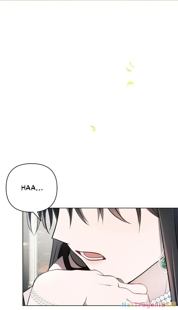Công Chúa Ashtarte Chapter 86 - 4