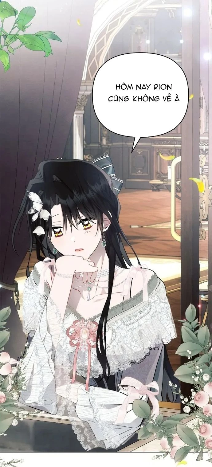 Công Chúa Ashtarte Chapter 86 - 6