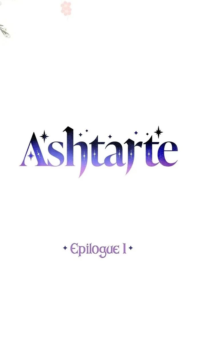 Công Chúa Ashtarte Chapter 86 - 10