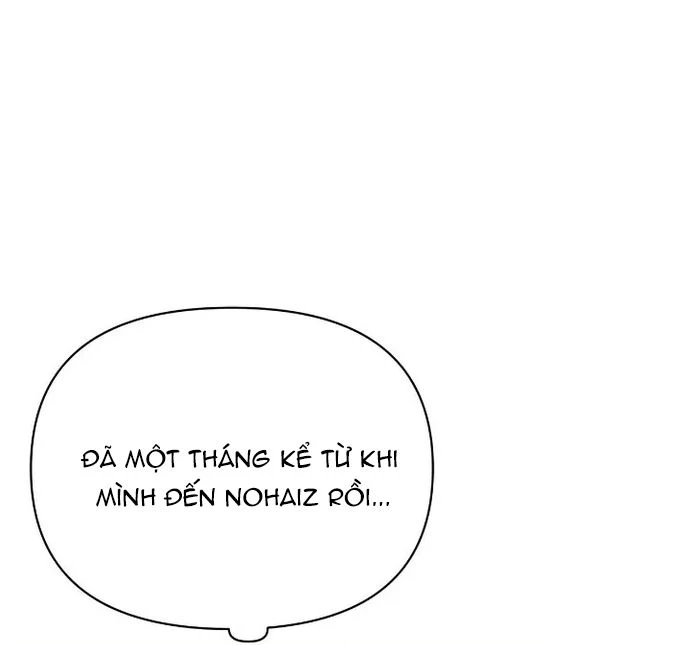 Công Chúa Ashtarte Chapter 86 - 12