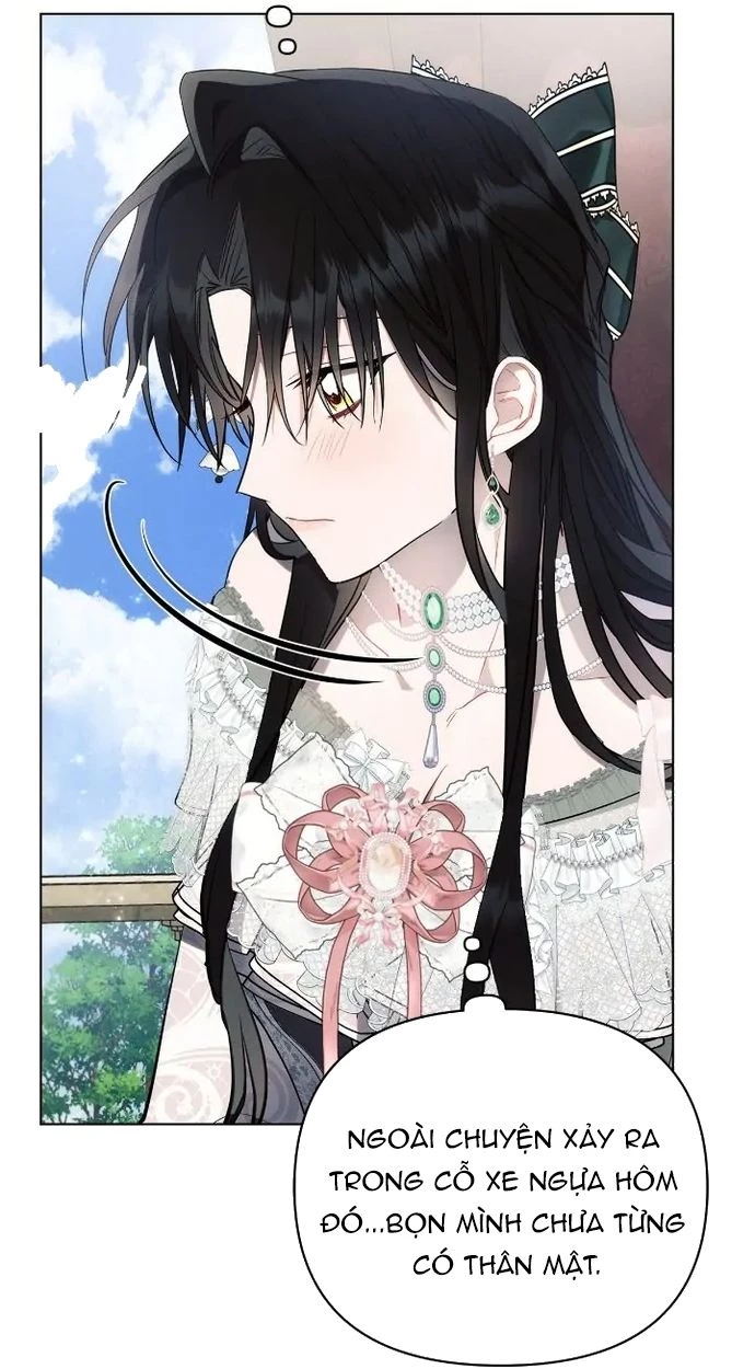 Công Chúa Ashtarte Chapter 86 - 13
