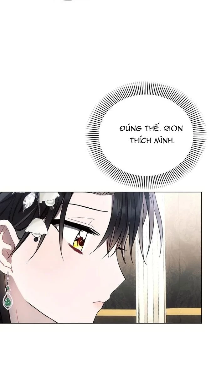 Công Chúa Ashtarte Chapter 86 - 16