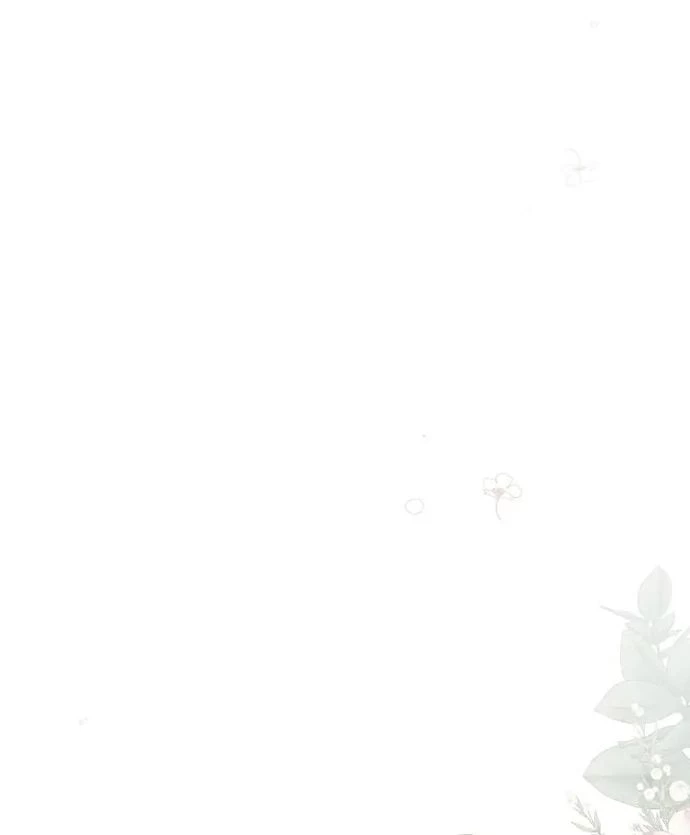 Công Chúa Ashtarte Chapter 86 - 17