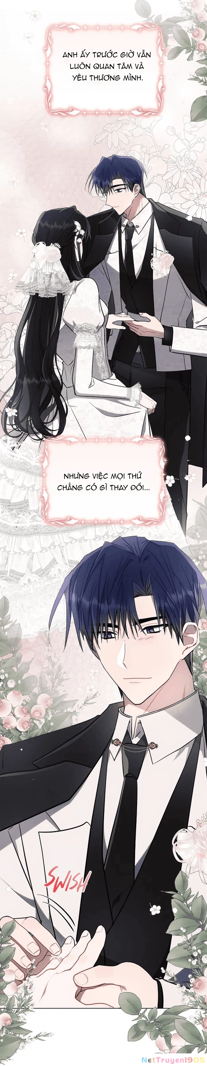 Công Chúa Ashtarte Chapter 86 - 18
