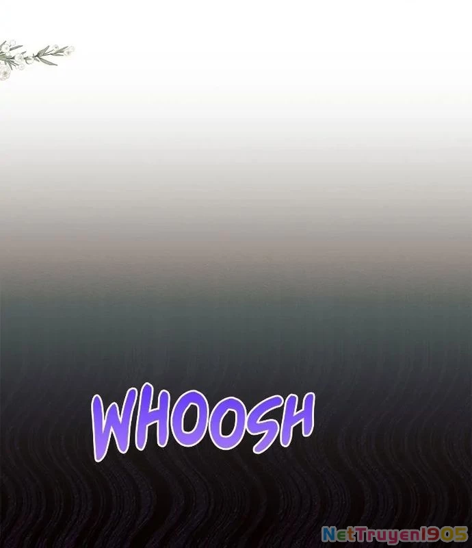 Công Chúa Ashtarte Chapter 86 - 19