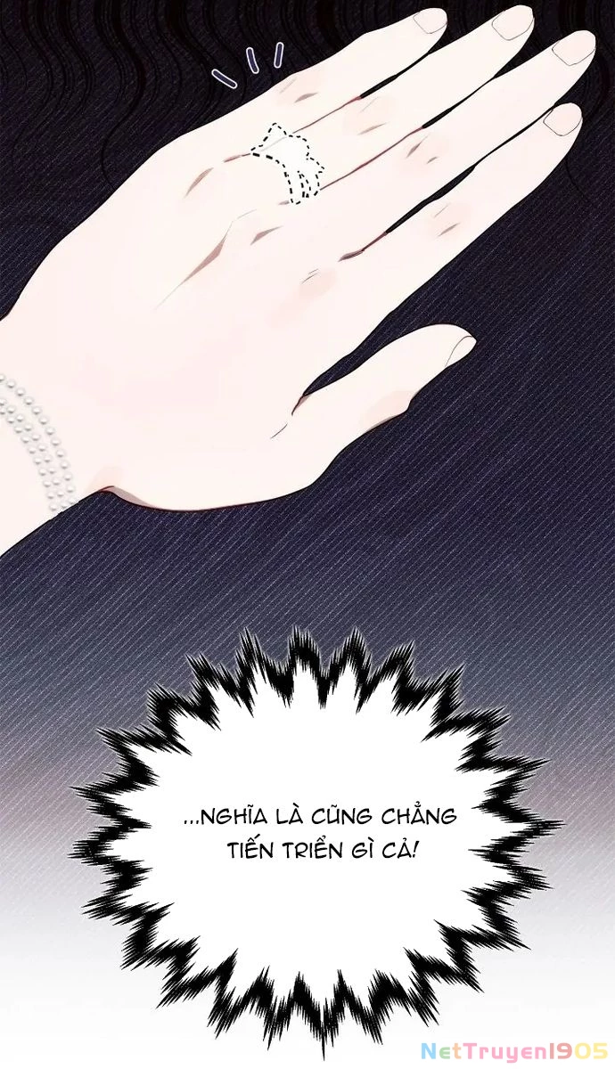 Công Chúa Ashtarte Chapter 86 - 20