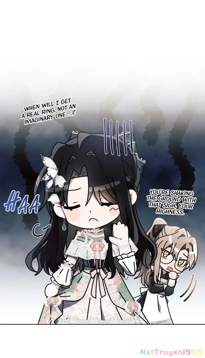 Công Chúa Ashtarte Chapter 86 - 21