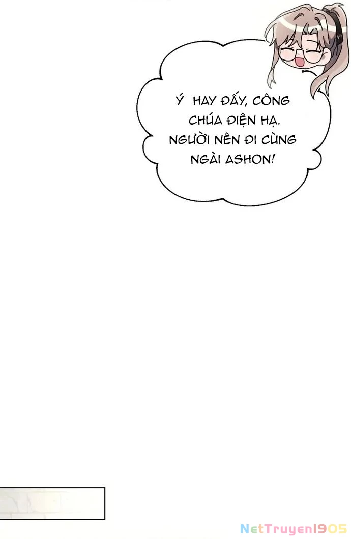 Công Chúa Ashtarte Chapter 86 - 23