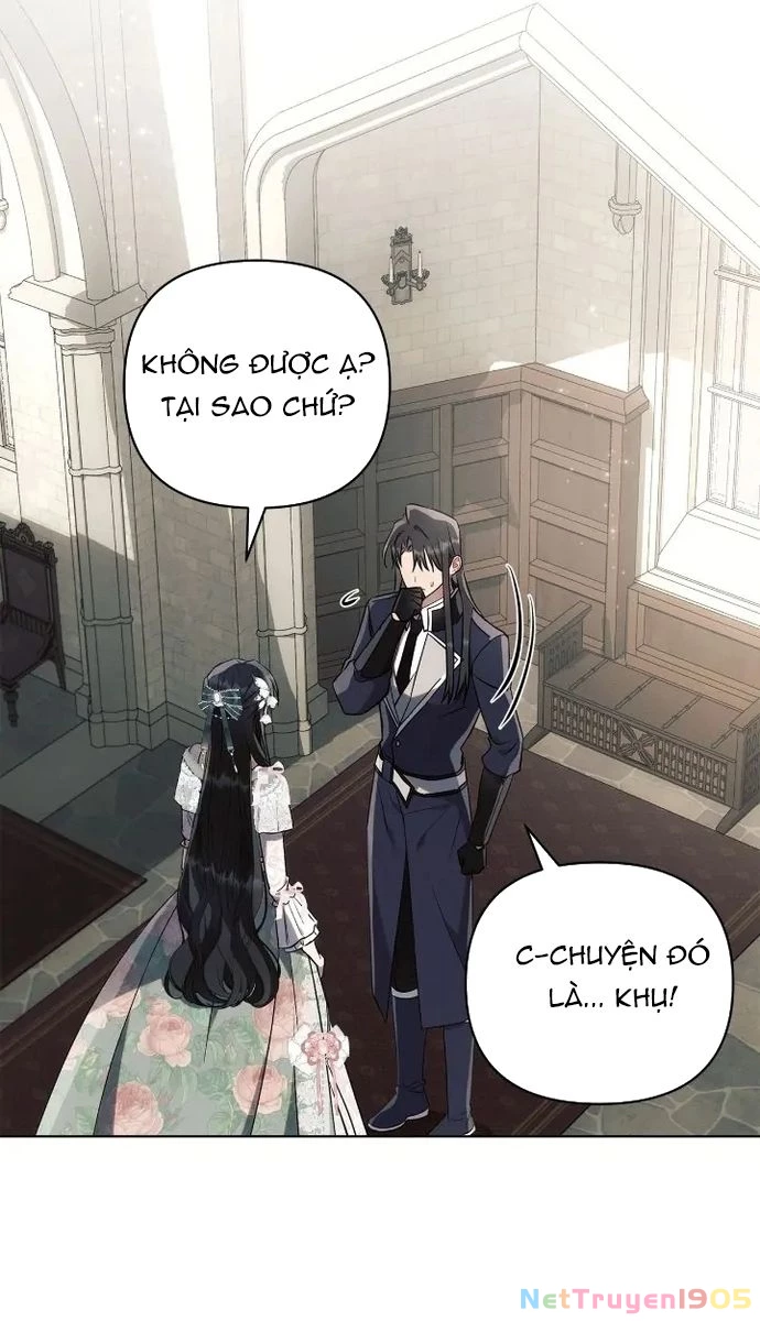 Công Chúa Ashtarte Chapter 86 - 26