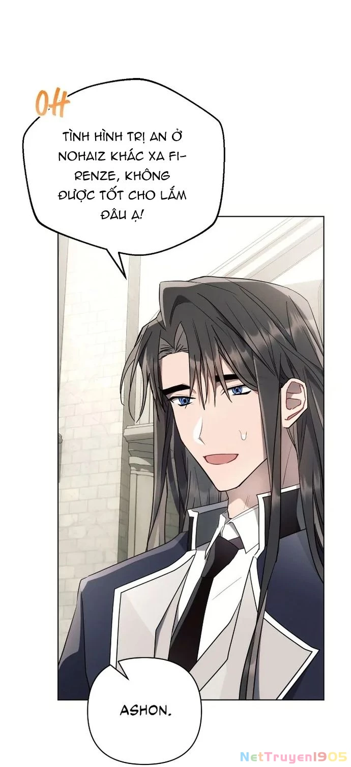Công Chúa Ashtarte Chapter 86 - 27