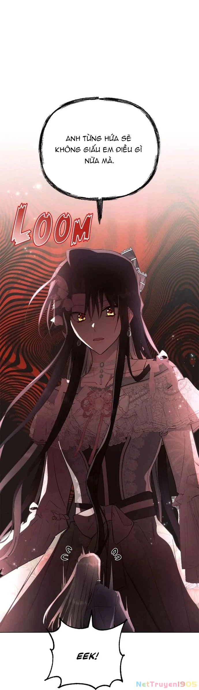 Công Chúa Ashtarte Chapter 86 - 28
