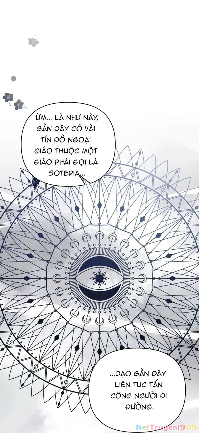 Công Chúa Ashtarte Chapter 86 - 30