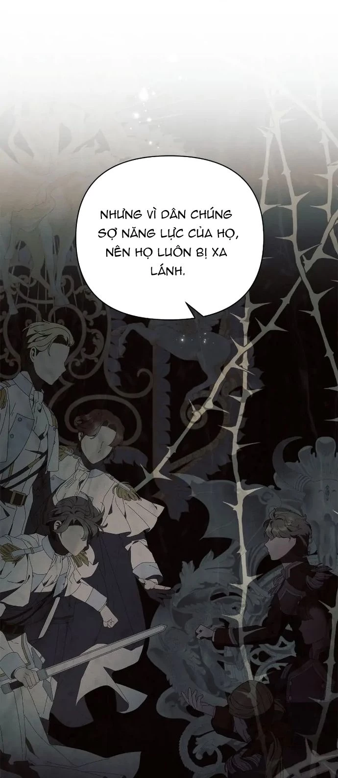 Công Chúa Ashtarte Chapter 86 - 32