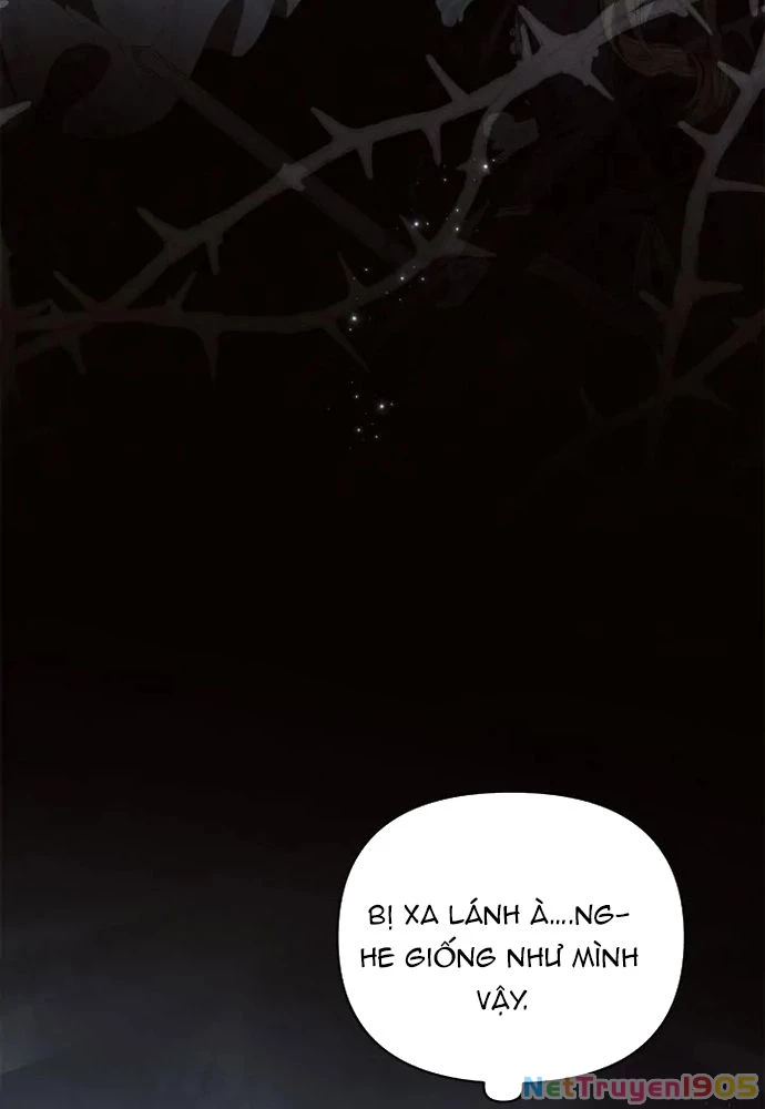 Công Chúa Ashtarte Chapter 86 - 33