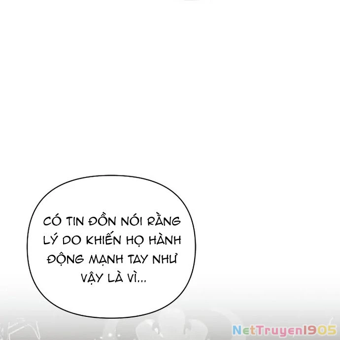 Công Chúa Ashtarte Chapter 86 - 35