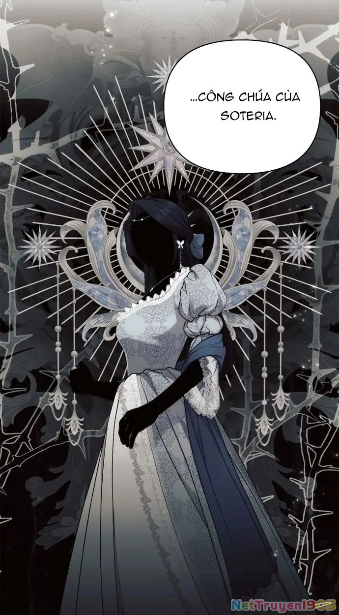 Công Chúa Ashtarte Chapter 86 - 36