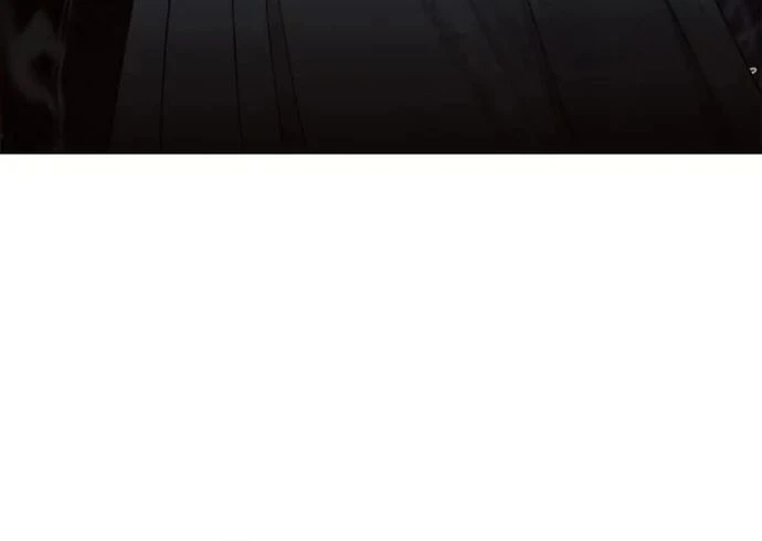 Công Chúa Ashtarte Chapter 86 - 37