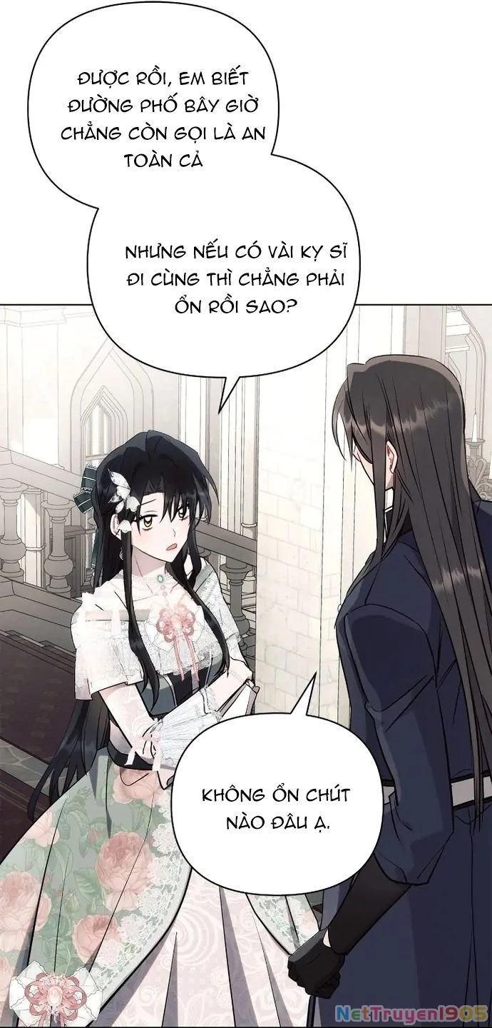 Công Chúa Ashtarte Chapter 86 - 38