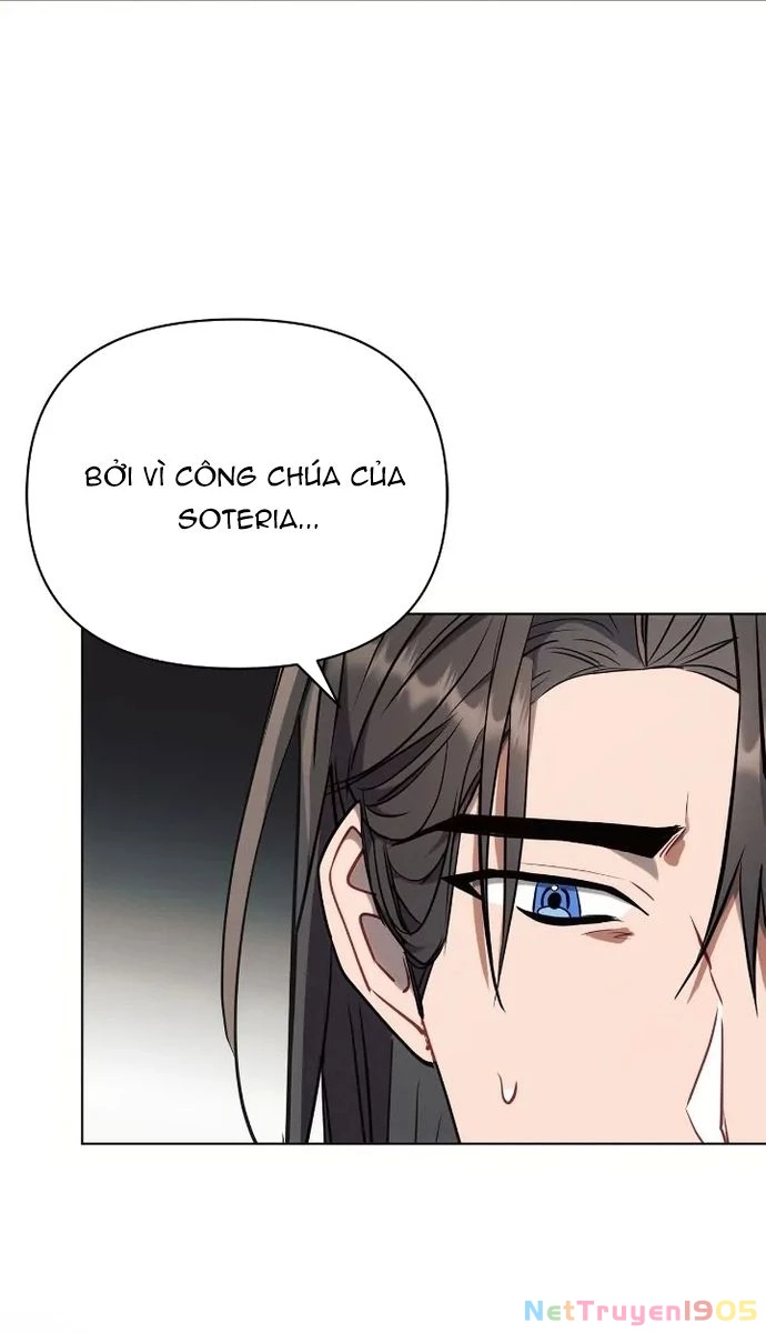 Công Chúa Ashtarte Chapter 86 - 39