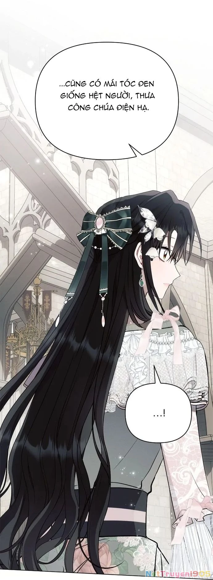 Công Chúa Ashtarte Chapter 86 - 40