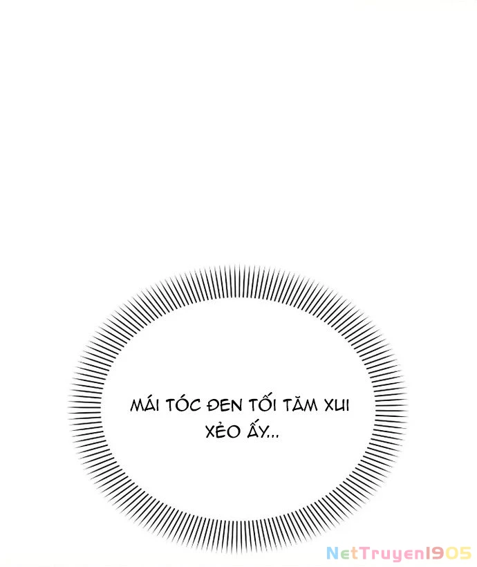 Công Chúa Ashtarte Chapter 86 - 41