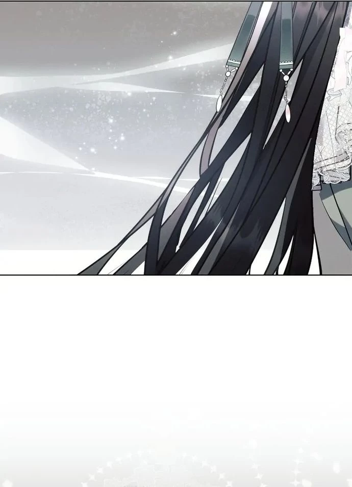 Công Chúa Ashtarte Chapter 86 - 42