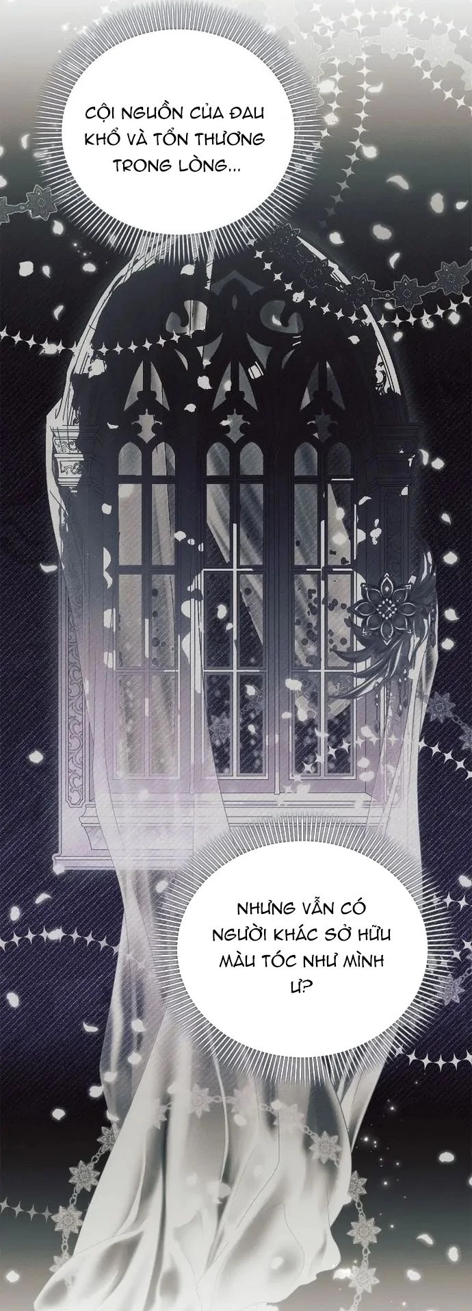 Công Chúa Ashtarte Chapter 86 - 43