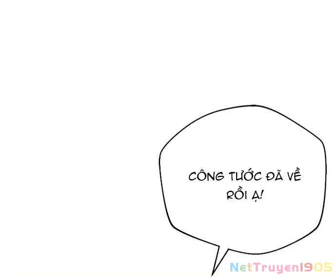 Công Chúa Ashtarte Chapter 86 - 45
