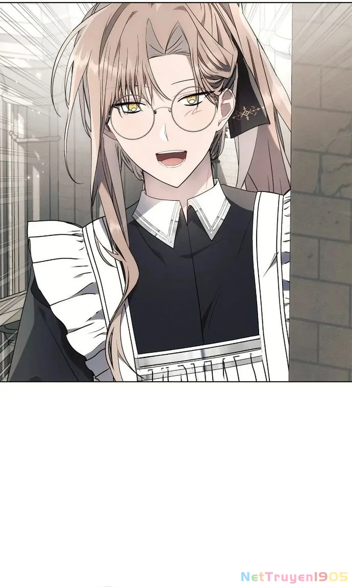 Công Chúa Ashtarte Chapter 86 - 46