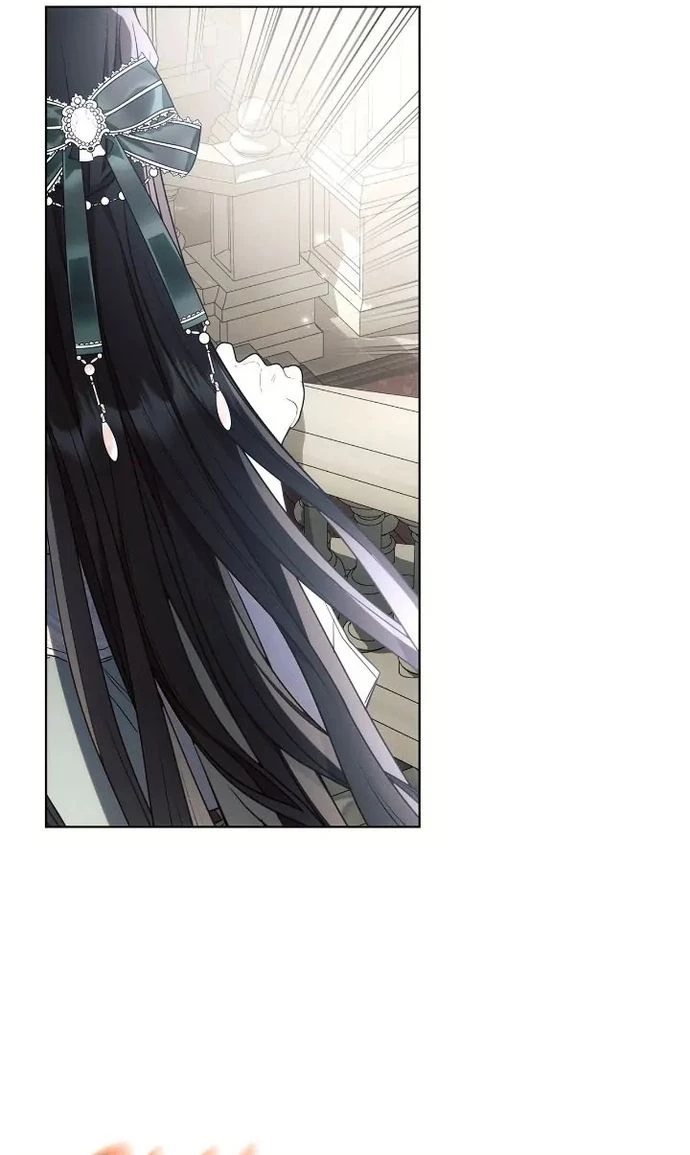 Công Chúa Ashtarte Chapter 86 - 49