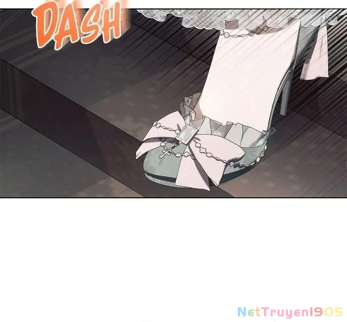 Công Chúa Ashtarte Chapter 86 - 50