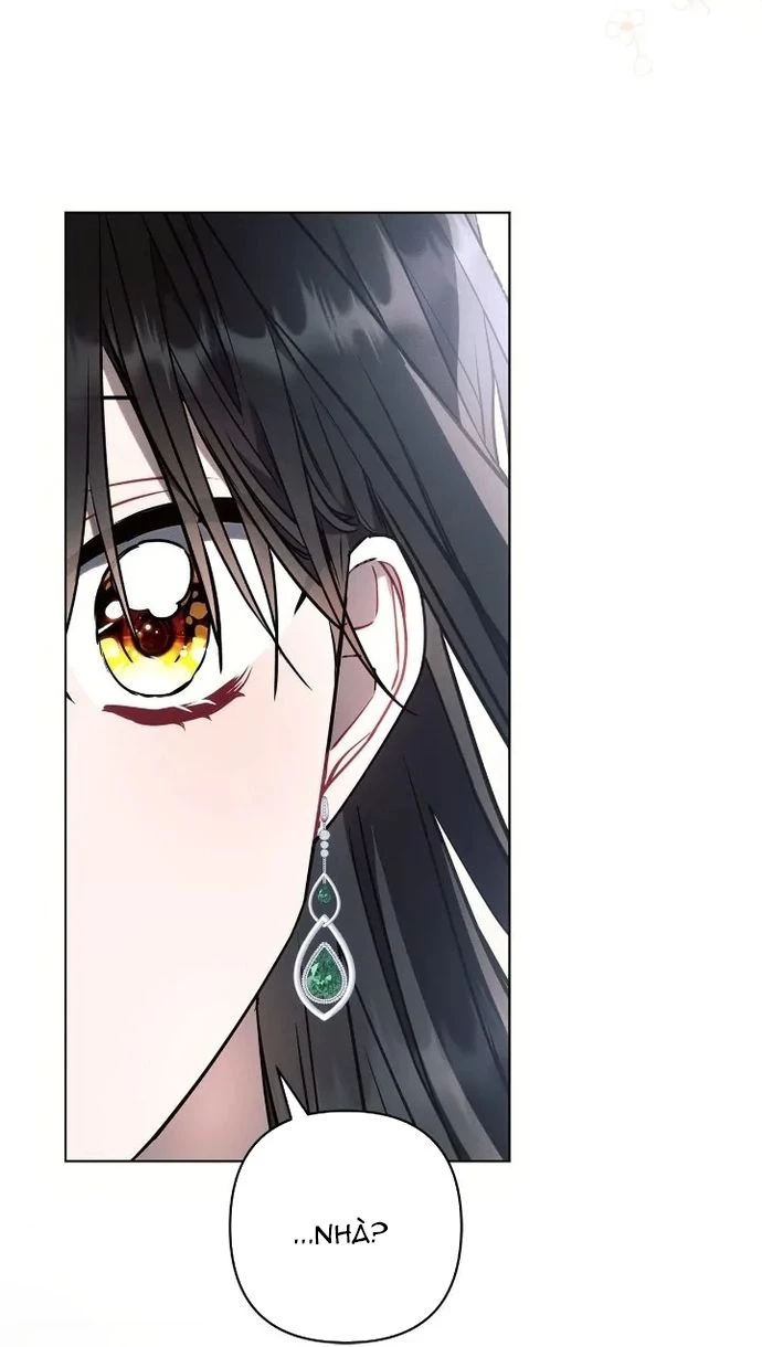 Công Chúa Ashtarte Chapter 86 - 52