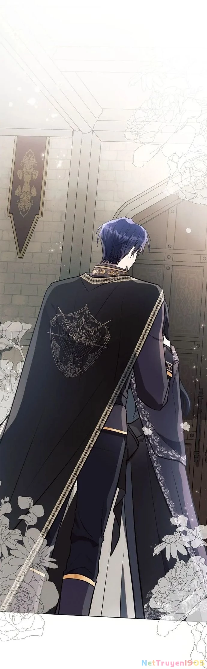 Công Chúa Ashtarte Chapter 86 - 53