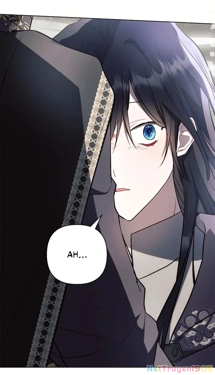 Công Chúa Ashtarte Chapter 86 - 54
