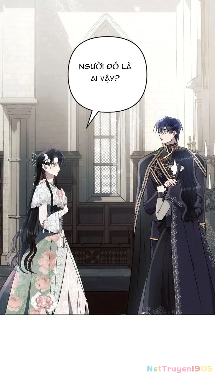 Công Chúa Ashtarte Chapter 86 - 56