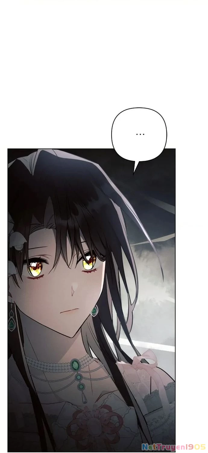 Công Chúa Ashtarte Chapter 86 - 58