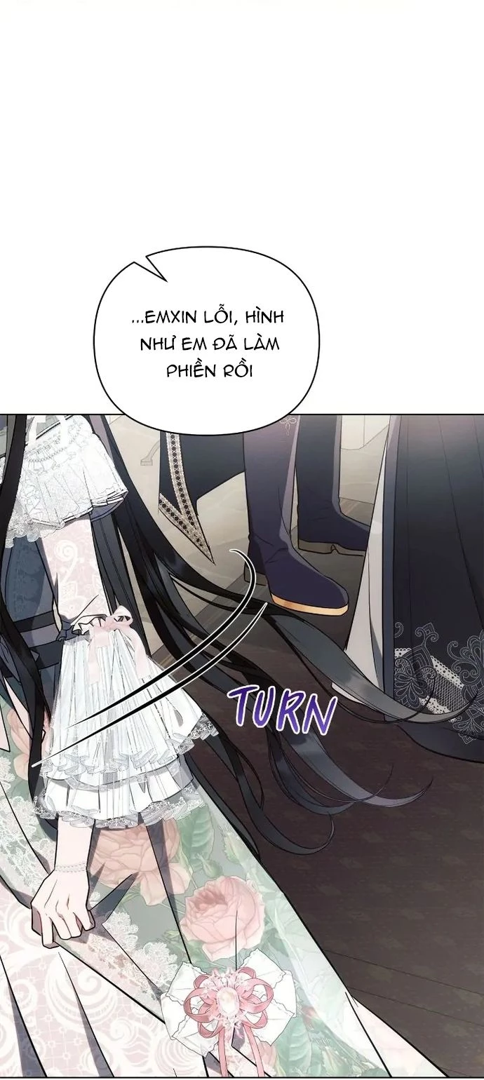 Công Chúa Ashtarte Chapter 86 - 59