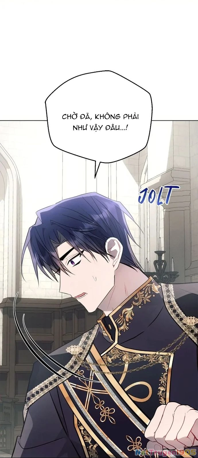 Công Chúa Ashtarte Chapter 86 - 60