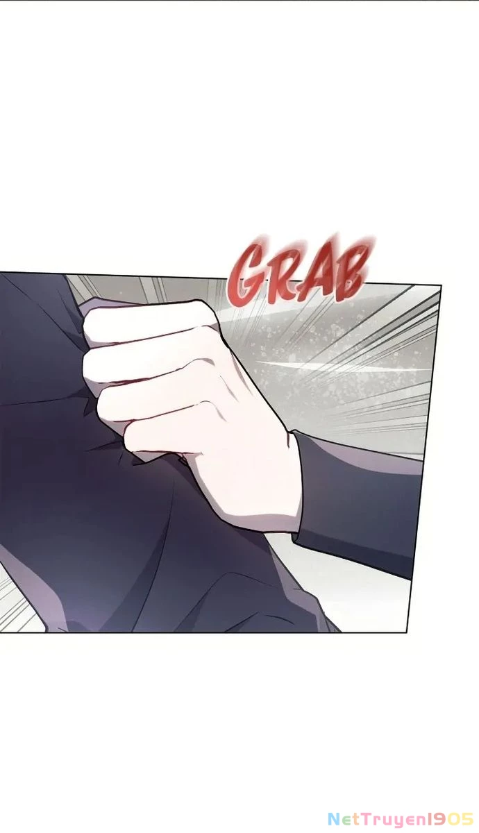 Công Chúa Ashtarte Chapter 86 - 61