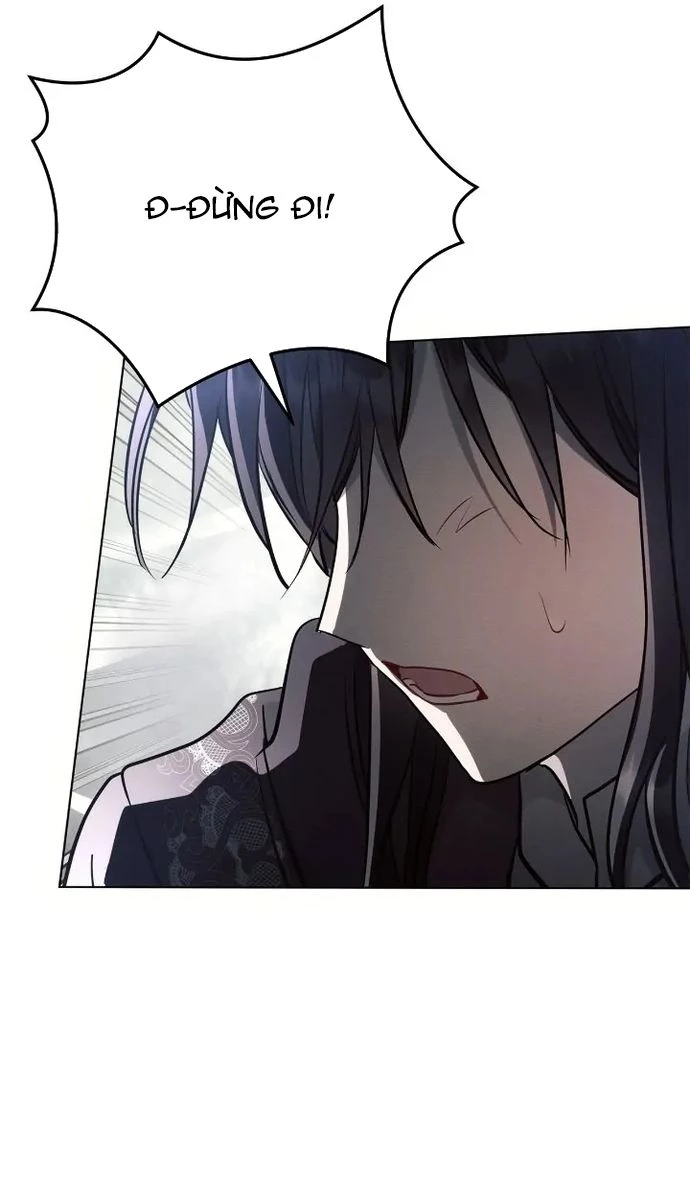 Công Chúa Ashtarte Chapter 86 - 62