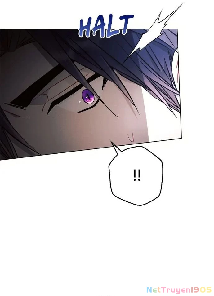 Công Chúa Ashtarte Chapter 86 - 63