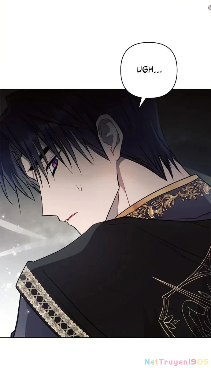 Công Chúa Ashtarte Chapter 86 - 66
